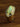 yellow gold signet ring with opal and diamonds