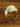 Gelbgold Siegelring mit Opal und Brillanten